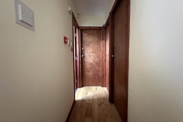 4 bed flat, Corn Close, Ardwick, Manchester, M130EB - Image 9